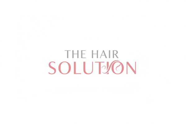The Hair Solution